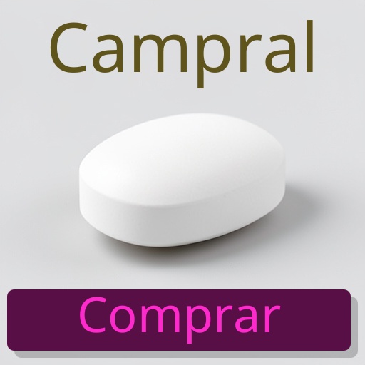 Campral