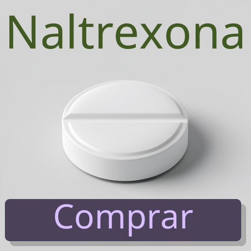 Naltrexone