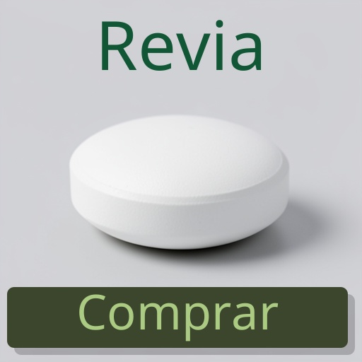 Revia