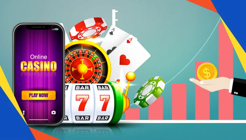 Doctor Spins Your Ultimate Guide to Online Casino Gaming 1000190458 Doctor Spins Your Ultimate Guide to Online Casino Gaming 1000190458