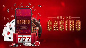 Doctor Spins Your Ultimate Guide to Online Casino Gaming 1000190458 Doctor Spins Your Ultimate Guide to Online Casino Gaming 1000190458