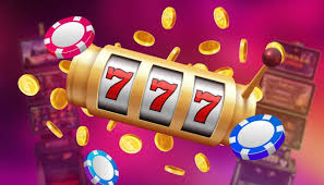 Doctor Spins Your Ultimate Guide to Online Casino Gaming 1000190458 Doctor Spins Your Ultimate Guide to Online Casino Gaming 1000190458