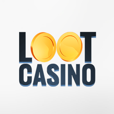 Loot RUn — Официальный сайт 685847506 Loot RUn — Официальный сайт 685847506