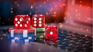 Magic Win Casino Payments A Comprehensive Guide -418251291 Magic Win Casino Payments A Comprehensive Guide -418251291