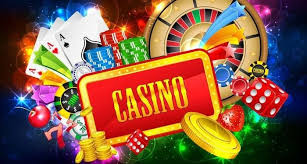 Magic Win Casino Payments A Comprehensive Guide -418251291 Magic Win Casino Payments A Comprehensive Guide -418251291