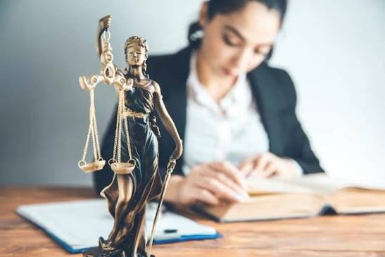 What does a global legal representative do and what abilities do they require? What does a global legal representative do and what abilities do they require?