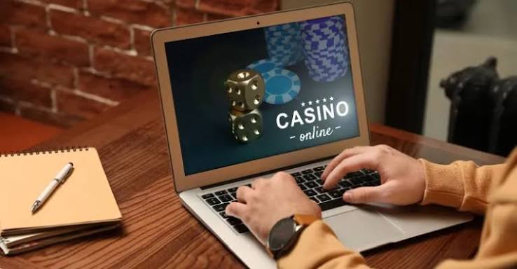 Καλύτερα Ξένα Online Casino στην Ελλάδα 418490178