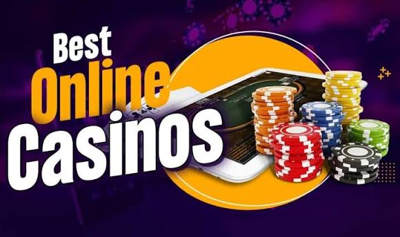 Καλύτερα Ξένα Online Casino στην Ελλάδα 418490178